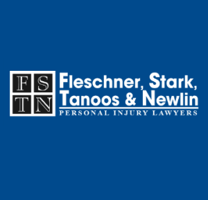 Fleschner, Stark, Tanoos & Newlin Law Firm