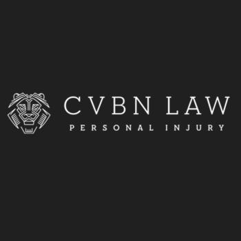 CVBN LAW