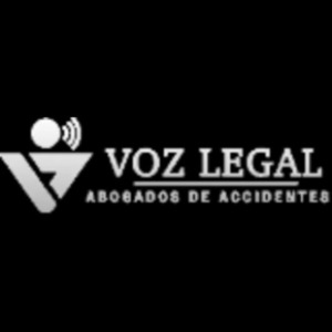 Voz Legal