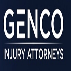 Genco Injury Attorneys