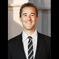 David Ebenhack, Esq.