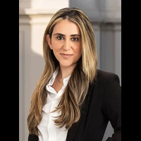 Amasia Yaghobi, Esq.