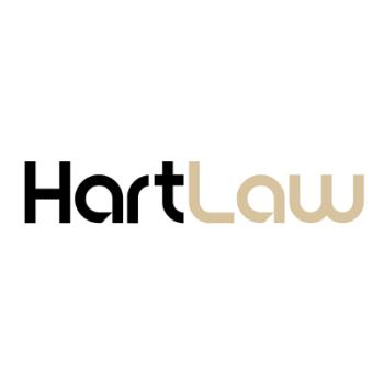 Hart Law