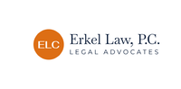 Erkel Law, P.C.
