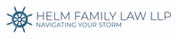 Helm Family Law LLP