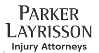Parker Layrisson Injury Attorneys