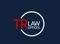 TR Law Offices
