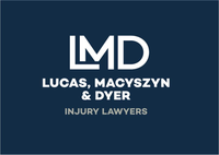 Lucas, Macyszyn & Dyer, Injury Lawyers