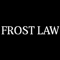 Frost Law