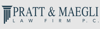 Eric Pratt Law Firm, P.C. -Rockford