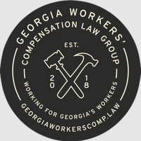 Georgia Workers' Compensation Law Group LLC -Athens