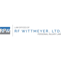 Law Offices of R.F. Wittmeyer, Ltd.