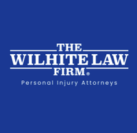 Greeley Personal Injury Lawyer