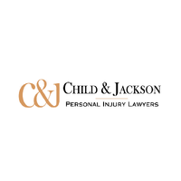 Sacramento Personal Injury Lawyer