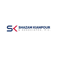 Shazam Kianpour & Associates, P.C.