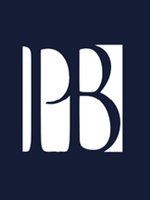 Price Benowitz Accident Injury Lawyers, LLP