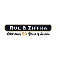 DeLand Personal Injury Lawyer