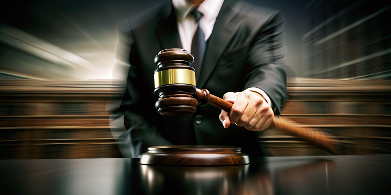 searchmonster banner